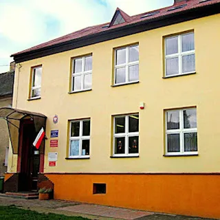ODDZIAŁ PRZEDSZKOLNY STOWARZYSZENIA AKTYWNA SPOŁECZNOŚĆ DZIERŻYSŁAWIA image 2
