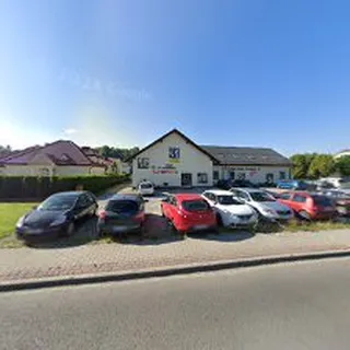 PRZEDSZKOLE NIEPUBLICZNE "AKUKU" Z ODDZIAŁAMI INTEGRACYJNYMI W GILOWICACH image 1