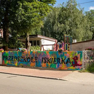 Przedszkole Iskierka image 2
