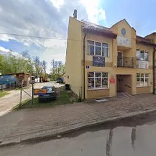Przedszkole Iskierka image 1