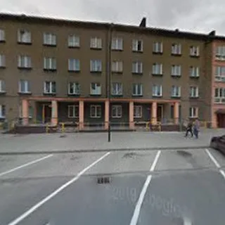 Przedszkole Nr 4 image 1