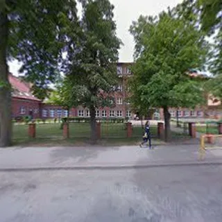 PRZEDSZKOLE SAMORZĄDOWE W BISZTYNKU image 1