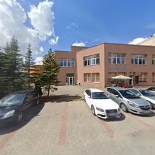 Żłobek Strączki image 4