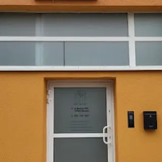 Żłobek Strączki image 1
