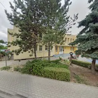 Przedszkole Publiczne Nr 10 image 2