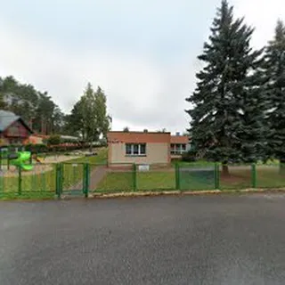 Publiczne Samorządowe Przedszkole W Masłowicach image 2