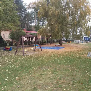 Publiczne Samorządowe Przedszkole W Masłowicach image 1