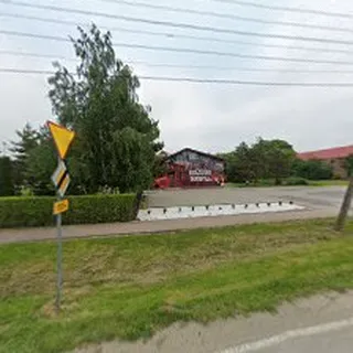 Przedszkole Publiczne W Radłowie image 1