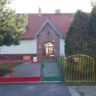 PRZEDSZKOLE NR 184 image 1