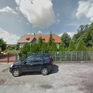 PRZEDSZKOLE NR 184 image 2