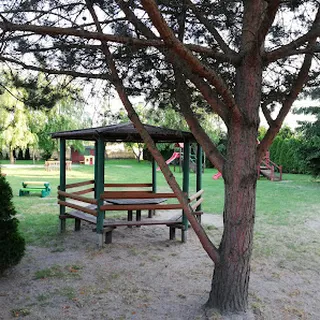 PRZEDSZKOLE NR 184 image 3