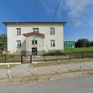 Gminne Przedszkole W Nowych Żukowicach image 1