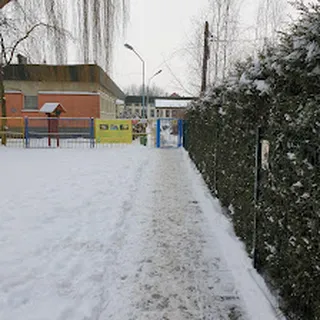Przedszkole Nr 6 Z Oddziałami Integracyjnymi Im Jasia I Małgosi W Sieradzu image 3