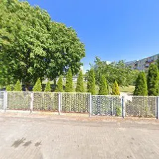 Przedszkole Nr 6 Z Oddziałami Integracyjnymi Im Jasia I Małgosi W Sieradzu image 1