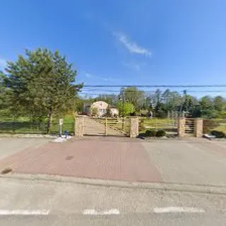 Przedszkole Publiczne W Luszowicach image 2