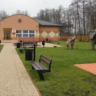 Przedszkole Publiczne W Luszowicach image 3