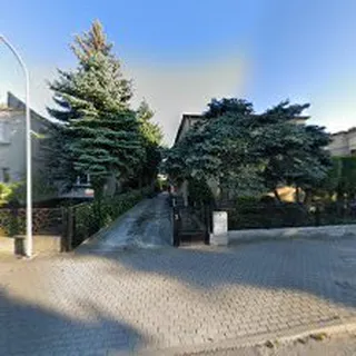 Przedszole Niepubliczne Miś Uszatek - Donata Hedrych image 1