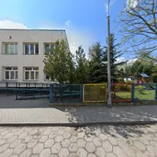 Miejskie Przedszkole Nr 7 Im Marii Montessori W Sochaczewie image 1