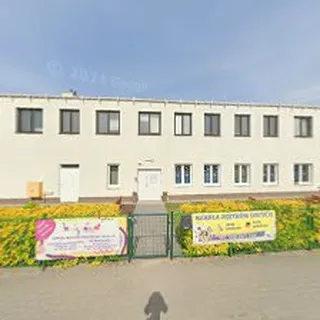 Klub Malucha Bajlandia Adrianna Górniewska image 1