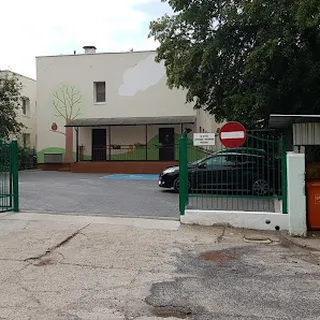 Przedszkole Miejskie Nr 1 image 2