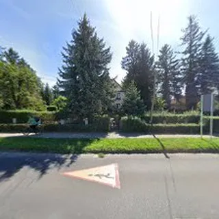 Przedszkole Miejskie Nr 1 image 1