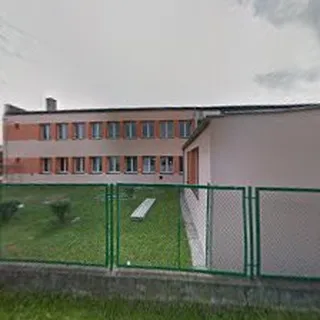 Publiczne Przedszkole W Łączniku image 1