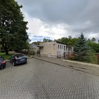 Przedszkole Samorządowe nr 13 image 1