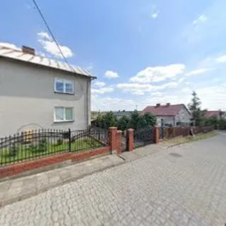 MIEJSKIE PRZEDSZKOLE SAMORZĄDOWE NR 3 IM. JANA BRZECHWY W MŁAWIE image 1