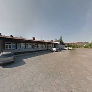 PRZEDSZKOLE MIEJSKIE NR 6 PROMYCZEK image 1