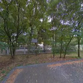 Przedszkole Publiczne Nr 8 Im Króla Maciusia I W Radomiu image 1