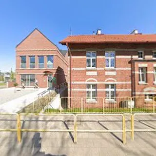 PUBLICZNE PRZEDSZKOLE MUSZELKA image 1