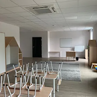 PUBLICZNE PRZEDSZKOLE MUSZELKA image 3