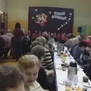 Publiczne Przedszkole W Zalesiu Śląskim image 3