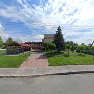Publiczne Przedszkole W Zalesiu Śląskim image 2