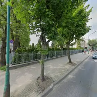Przedszkole Nr 8 Im Jana Pawła Ii Prowadzone Przez Siostry Serafitki image 1