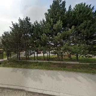 ZESPÓŁ SZKÓŁ W BYSTRZEJOWICACH PIERWSZYCH IM. HELENY BABISZ - PRZEDSZKOLE image 1