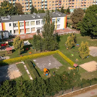 Samorządowe Przedszkole Nr 130 Im Stanisława Pagaczewskiego W Krakowie image 2