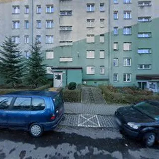 Samorządowe Przedszkole Nr 130 Im Stanisława Pagaczewskiego W Krakowie image 1