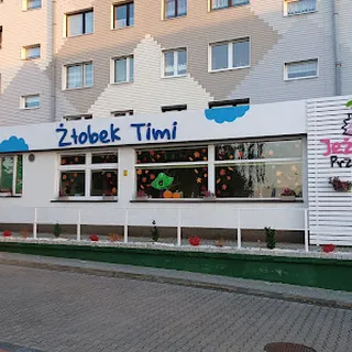 NIEPUBLICZNE JEŻYKOWE PRZEDSZKOLE MAŁYCH TALENTÓW W LUBLIŃCU image 2
