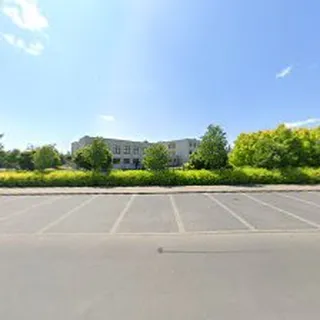 Przedszkole Publiczne Nr 1 Kraina Bajek W Brześciu Kujawskim image 1