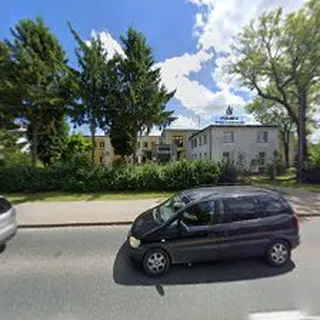 Przedszkole Nr 21 W Koszalinie image 1