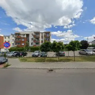 Punkt Przedszkolny Jaś i Małgosia image 1