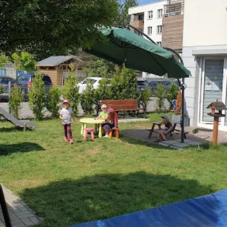 Punkt Przedszkolny Jaś i Małgosia image 2