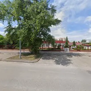 PRZEDSZKOLE Z ODDZIAŁAMI INTEGRACYJNYMI NR 226 image 3