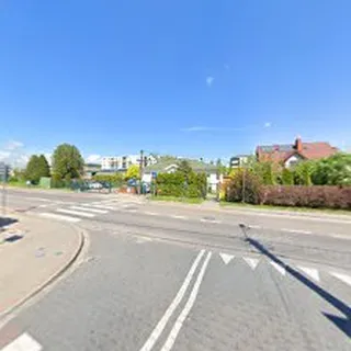 Przedszkole Nr 10 W Piasecznie image 1