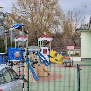 Przedszkole Nr 10 W Piasecznie image 3