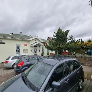 Przedszkole Nr 10 W Piasecznie image 2