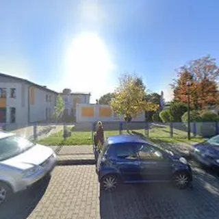 Przedszkole Miejskie Nr 4 W Lipnie image 1