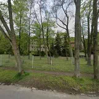 Przedszkole Nr 7 W Zespole Szkolno-Przedszkolnym Nr 2 W Dąbrowie Górniczej image 2