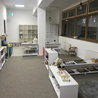 4me Montessori image 2